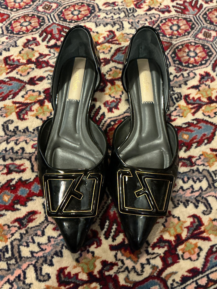 Franco Sarto Women’s Flats