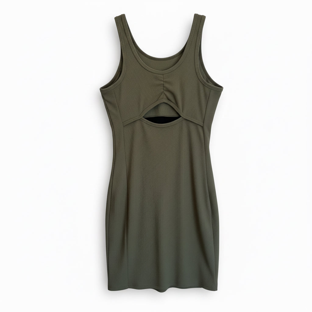 Halara Active Dress, XS