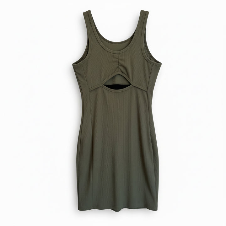 Halara Active Dress, XS