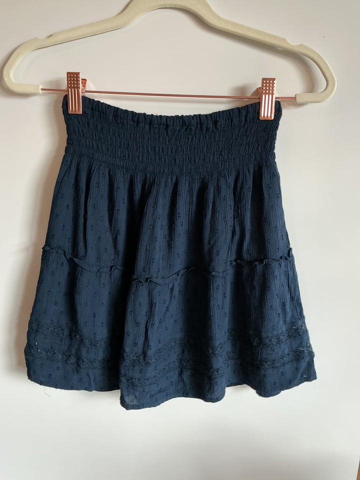 Hollister Skirt