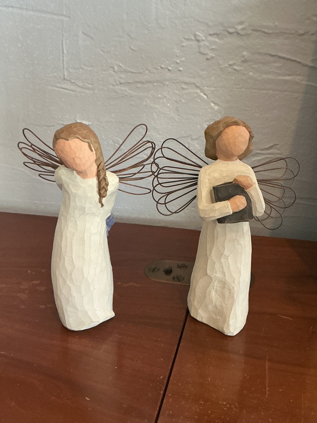 Willow Tree Angel Set