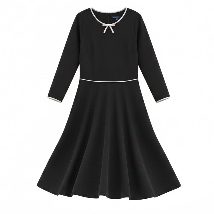 RSVP by Talbots Dress, Size 6