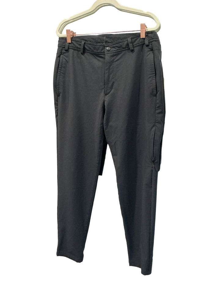 Women’s Mack Weldon Dark grey pants