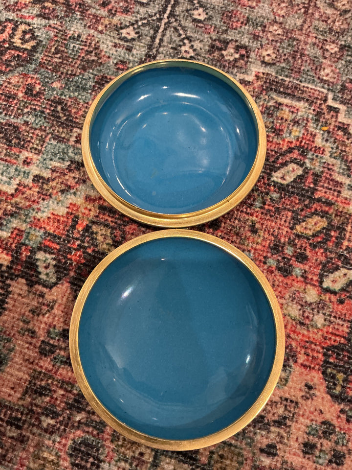 Decorative Jewelry /Trinket Box