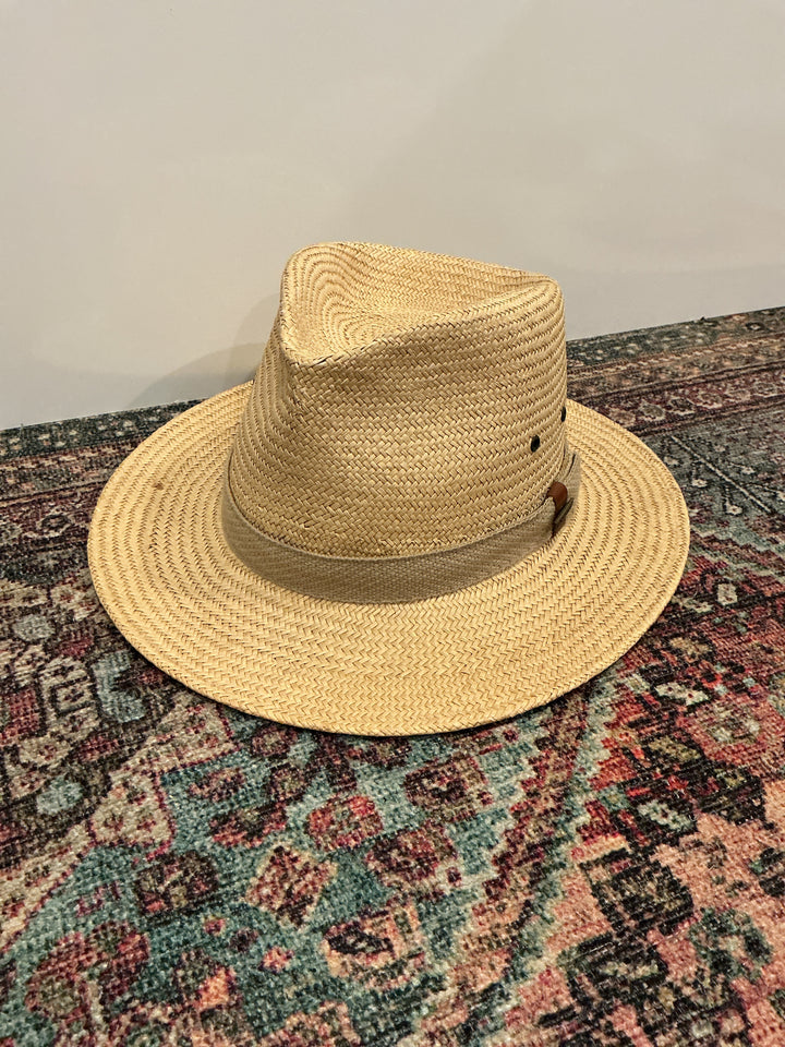 Pendleton safari hat