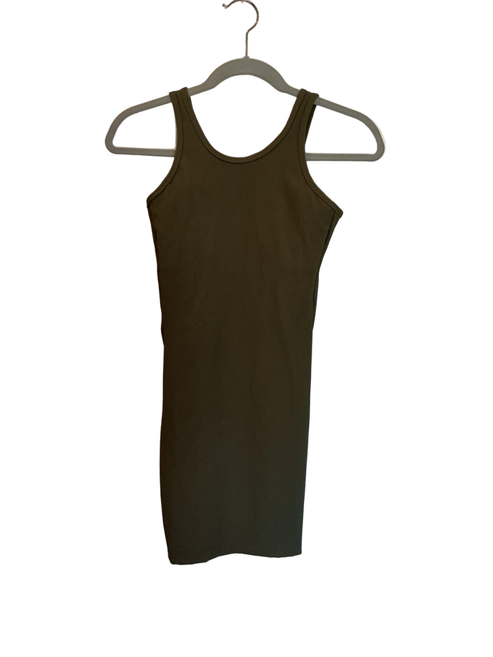 Halara Active Dress, XS