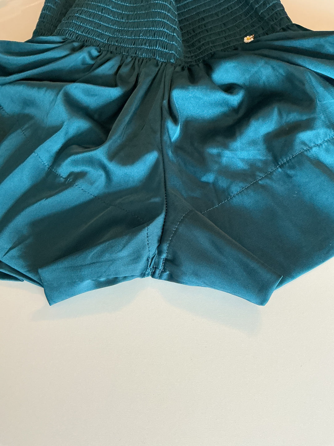 Natural Life Skirt / Shorts
