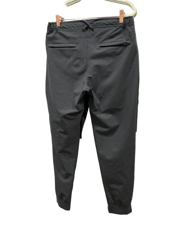 Women’s Mack Weldon Dark grey pants