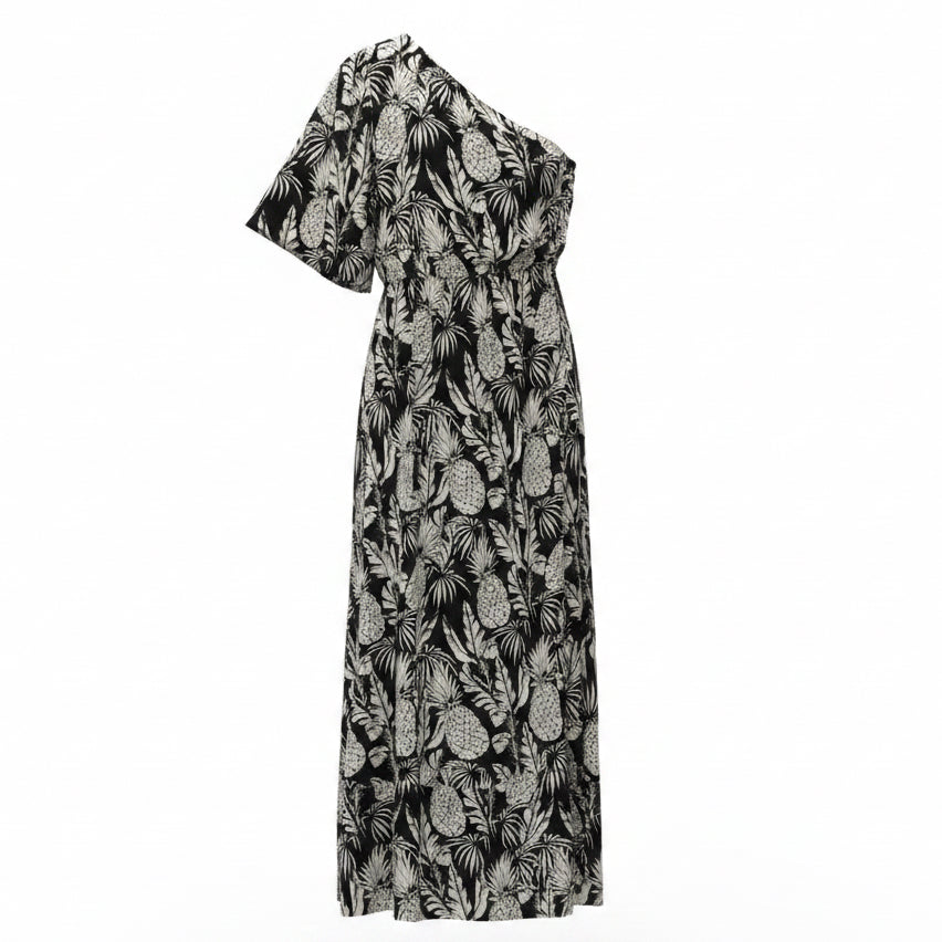 Elie Tahari Midi Dress, size 6