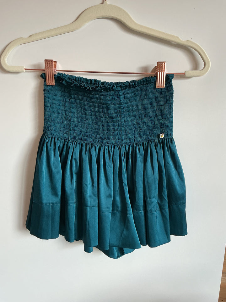 Natural Life Skirt / Shorts