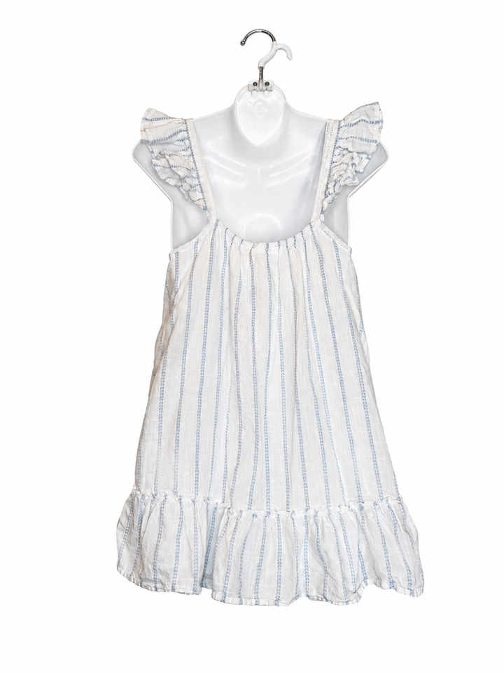 Shabby Chic Tank Top