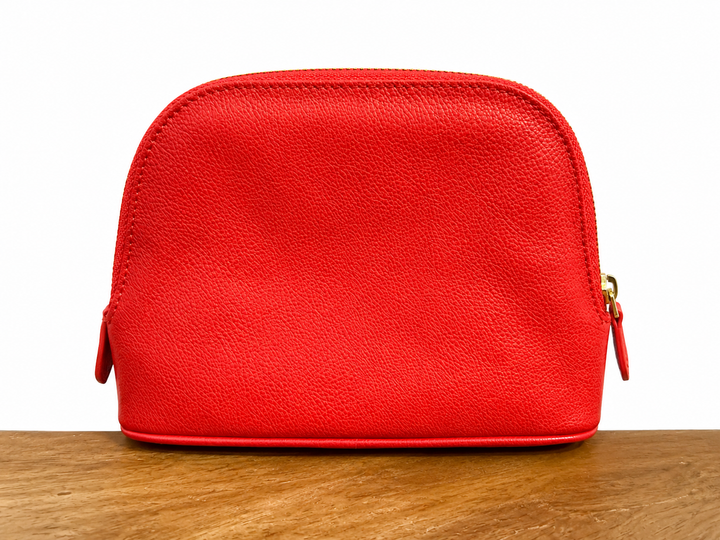 Cellcosmet makeup bag